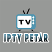 TV PETAR Pro