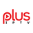 PLUS-UHD APK
