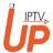IPTV UP APK