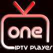 ”One IPTV Player