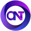 ONTIPTV APK