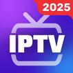 IPTV Pro M3U Smart Player Lite