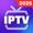 IPTV Player: Stream TV Online APK