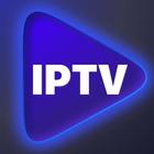 IPTV ไอคอน