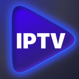 M3U IPTV Smarters Player Lite