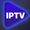 IPTV Player: Stream TV Online APK