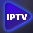 IPTV Player: Stream TV Online aplikacja