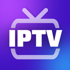 IPTV simgesi