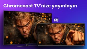 IPTV Ekran Görüntüsü 2