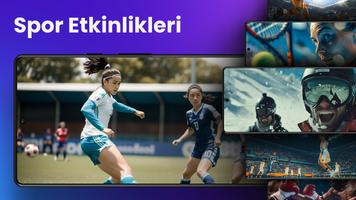 IPTV Ekran Görüntüsü 3