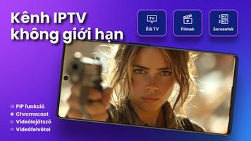 IPTV bài đăng