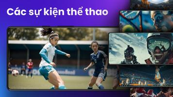 IPTV ảnh chụp màn hình 3