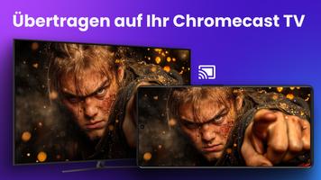 IPTV Screenshot 2