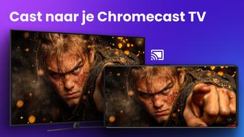 IPTV screenshot 2