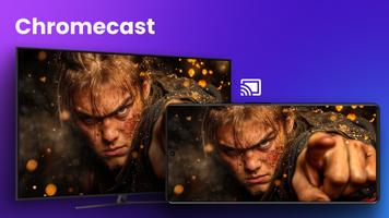 IPTV скриншот 2