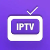 IPTV Pro Master APK