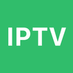 IPTV Player - Watch TV online