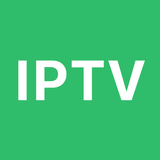 IPTV Player - смотри ТВ онлайн APK