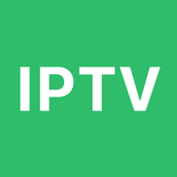 IPTV biểu tượng