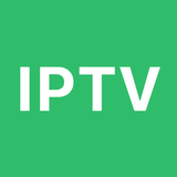 IPTV Player - Watch TV online