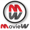 APK MovieW