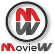 MovieW icon