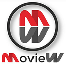 MovieW APK