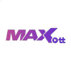 IPTV MAX SMARTERS PLAYER APK