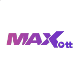 IPTV MAX SMARTERS PLAYER