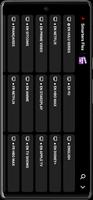 IPTV MAX SMARTERS PLAYER bài đăng