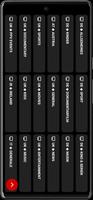 IPTV MAX SMARTERS PLAYER ảnh chụp màn hình 1