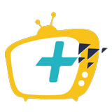 IPTV+-APK