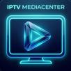 IPTV Mediacenter APK
