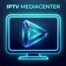 IPTV Mediacenter APK