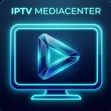 IPTV Mediacenter