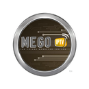 mego iptv sh APK