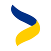 MPT IPTV APK