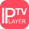 IPTV PLAYER APK