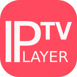 IPTV PLAYER