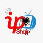 IPTV SHQIP 아이콘