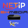 NETTV Live (Client)