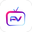 IPTV LITE