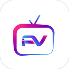 IPTV LITE 아이콘