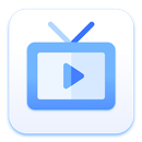 IPTV - NETSTREAM TV - LIVE TV - IPTV HD Player APK