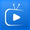 IPTV Smart Player Pro icono