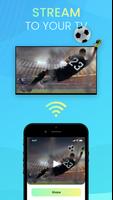 IPTV Smart Player Pro screenshot 2
