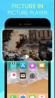 IPTV Smart Player Pro screenshot 3