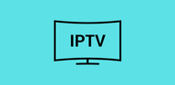 Руководство для начинающих: как скачать IPTV Smart Player