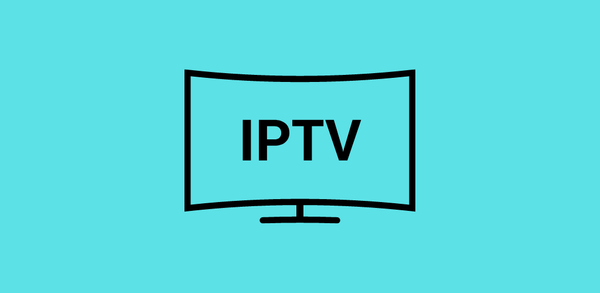 How to Download IPTV Smart Player APK Latest Version 2.2 for Android 2024 image