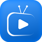 IPTV Smart Player icon